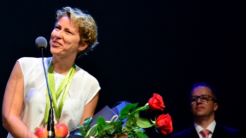 Fot. Ireneusz Sanger