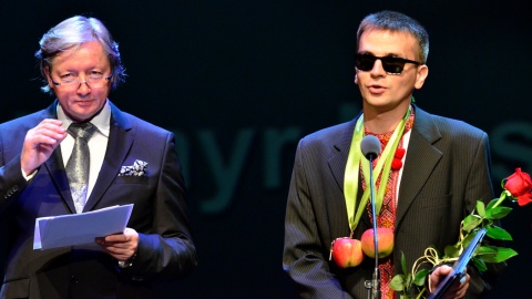 Fot. Ireneusz Sanger