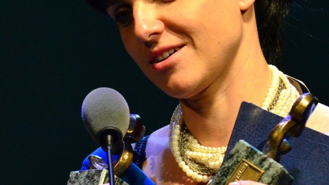 Fot. Ireneusz Sanger