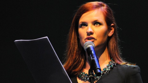 Fot. Ireneusz Sanger