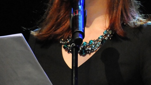 Fot. Ireneusz Sanger