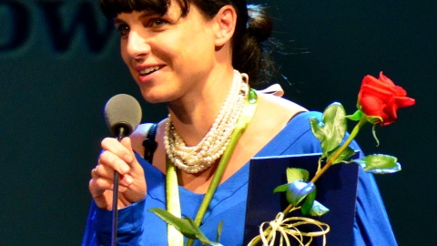 Fot. Ireneusz Sanger