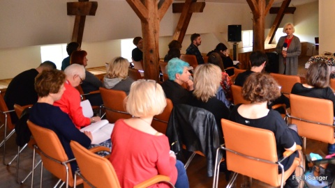 24 - 27 kwietnia 2017