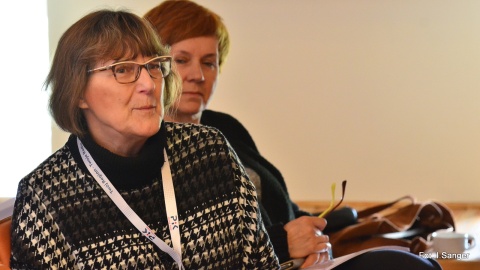 24 - 27 kwietnia 2017