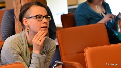 24 - 27 kwietnia 2017