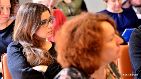 24 - 27 kwietnia 2017