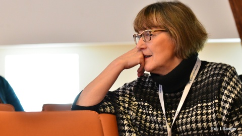 24 - 27 kwietnia 2017