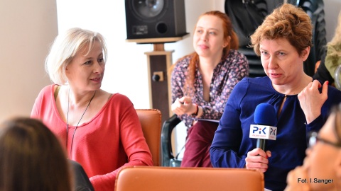 24 - 27 kwietnia 2017