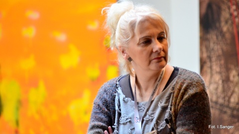 24 - 27 kwietnia 2017