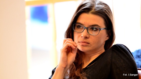 24 - 27 kwietnia 2017