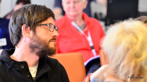 24 - 27 kwietnia 2017