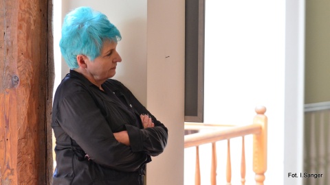 24 - 27 kwietnia 2017