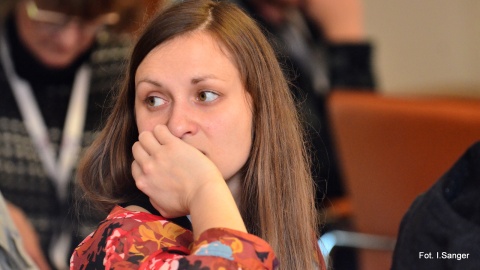 24 - 27 kwietnia 2017