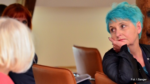 24 - 27 kwietnia 2017