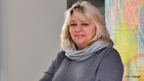 24 - 27 kwietnia 2017