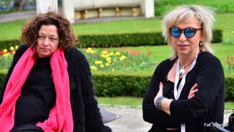 24 - 27 kwietnia 2017