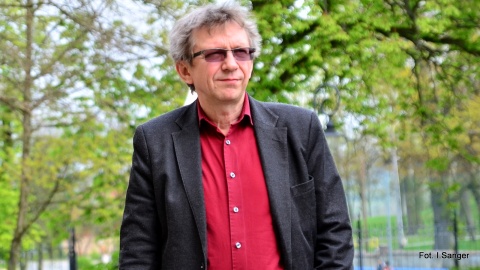 24 - 27 kwietnia 2017