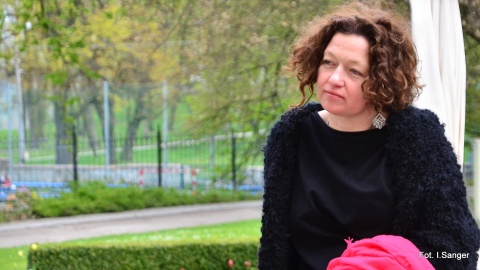 24 - 27 kwietnia 2017