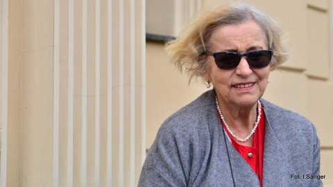 24 - 27 kwietnia 2017