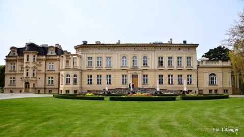 24 - 27 kwietnia 2017