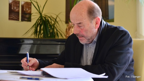 24 - 27 kwietnia 2017