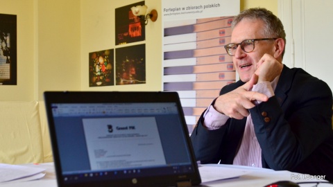 24 - 27 kwietnia 2017