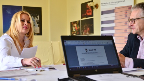 24 - 27 kwietnia 2017