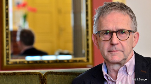 24 - 27 kwietnia 2017