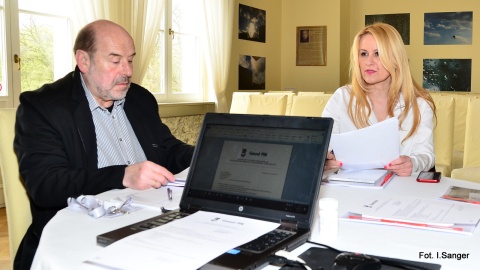 24 - 27 kwietnia 2017