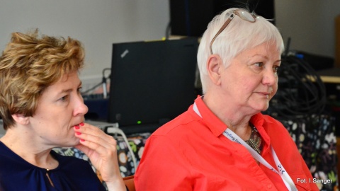 24 - 27 kwietnia 2017