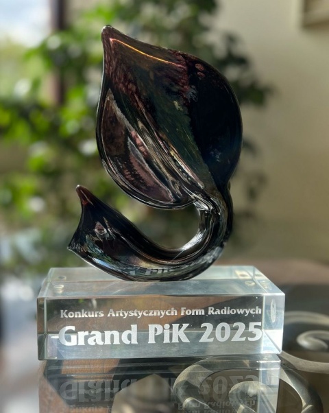 GRAND PiK 2025