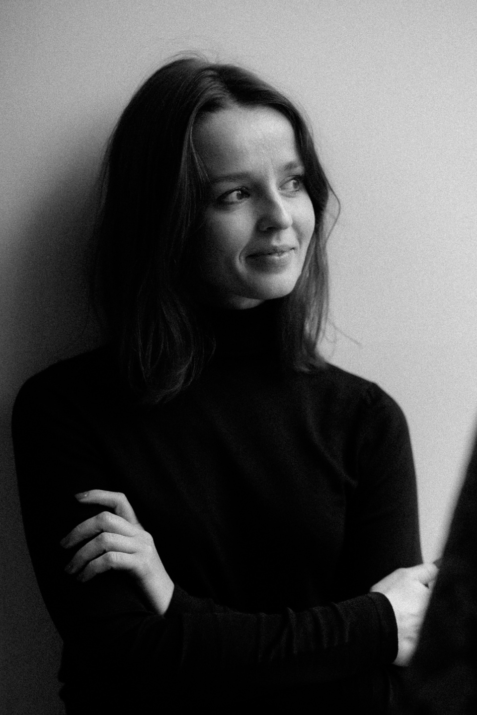 Autorka utworu Martyna Wojtkowska/fot. materiały promocyjne