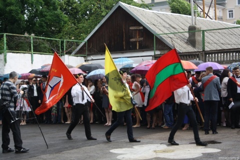Naddniestrze
