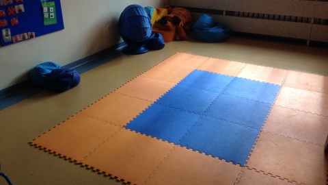 Audycja z 25 marca 2017