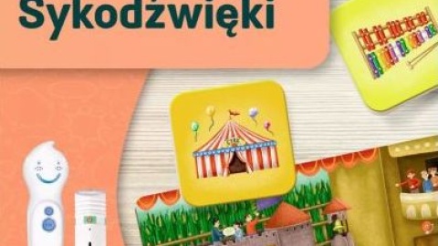 Źródło: edukacyjna.pl