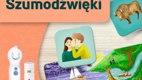 Źródło: edukacyjna.pl