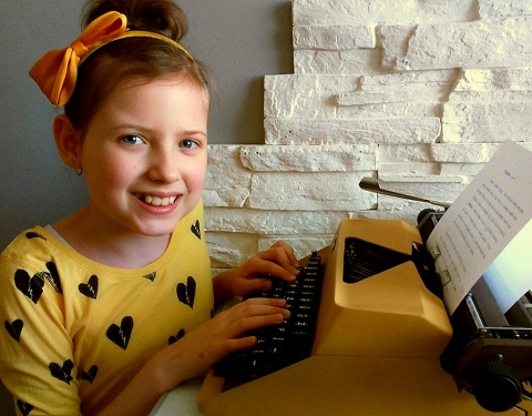 Audycja z 29 kwietnia 2016