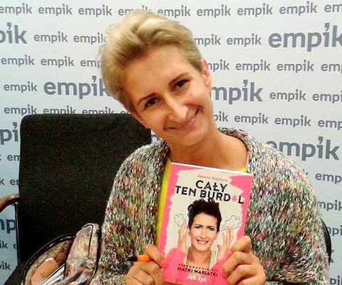 Audycja z 7 lipca 2017