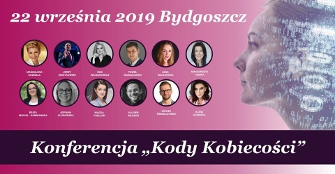 20 września 2019