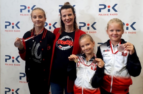 18 października 2019