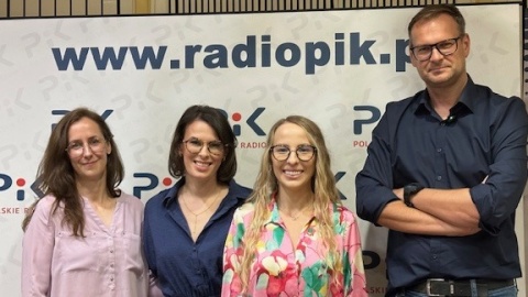 17 października 2025