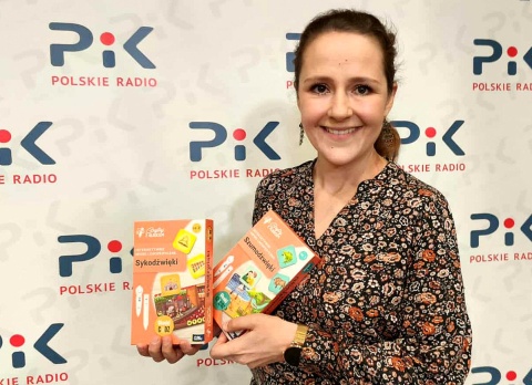26 października 2025