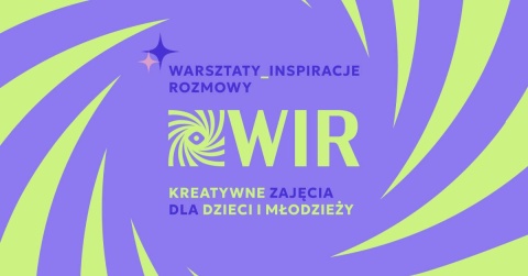 WIR wkręca, Głośne Czytanie także