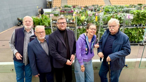 11 października 2025