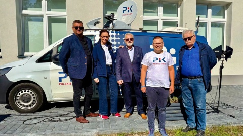 Święto Kapusty w Brukach Unisławskich