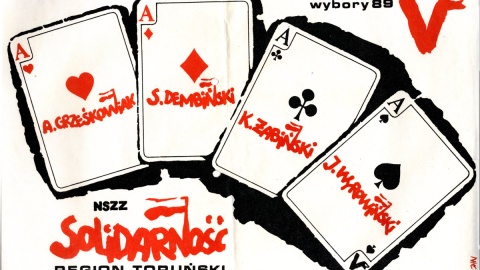 Źródło: IPN