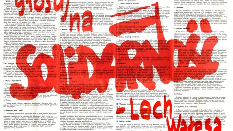 Źródło: IPN