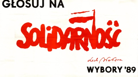 Źródło: IPN