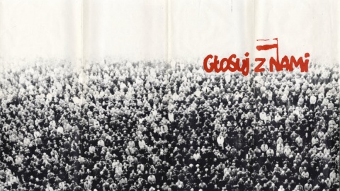 Źródło: IPN
