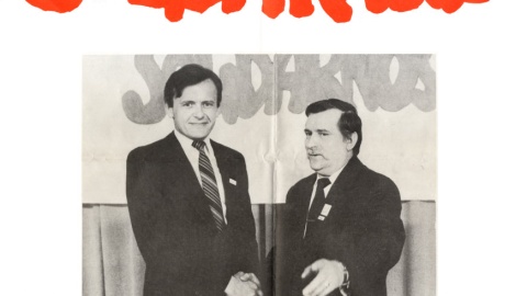 Źródło: IPN